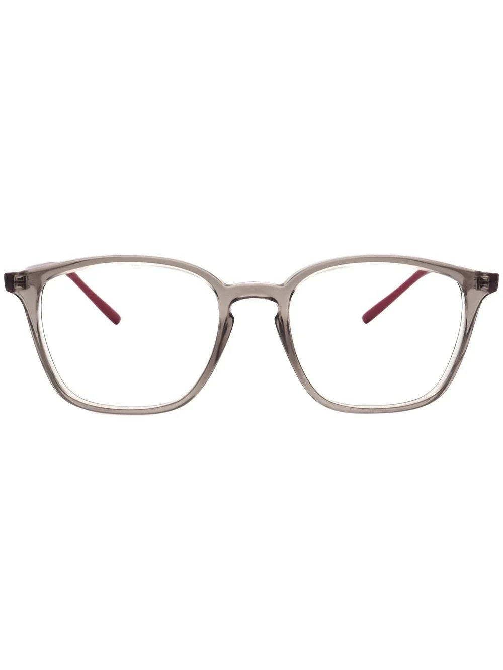 Ray-Ban RB 7185 8083 Eyewear